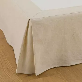 Чехол LaRedoute