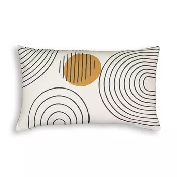 Чехол LA REDOUTE INTERIEURS