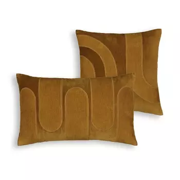 Чехол LaRedoute