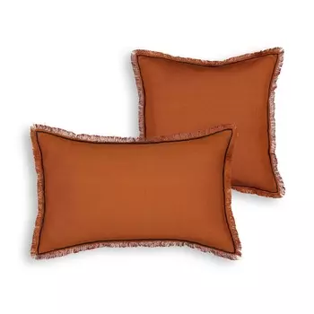 Чехол LaRedoute