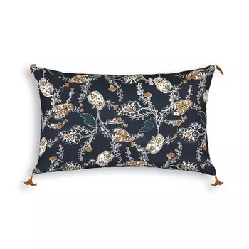 Чехол LA REDOUTE INTERIEURS