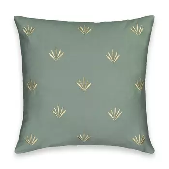 Чехол LA REDOUTE INTERIEURS