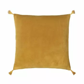 Чехол LaRedoute