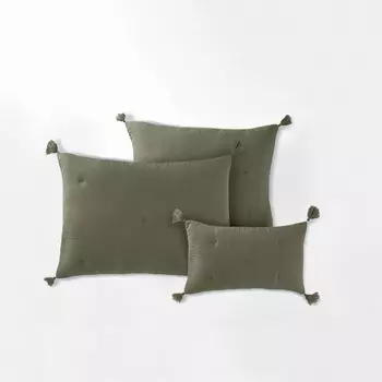 Чехол LaRedoute