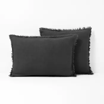 Чехол LA REDOUTE INTERIEURS