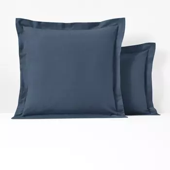 Чехол LA REDOUTE INTERIEURS