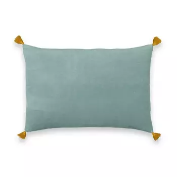 Чехол LaRedoute