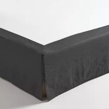 Чехол LaRedoute