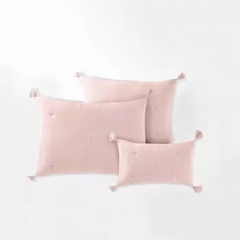 Чехол LaRedoute