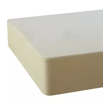 Чехол LaRedoute