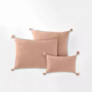 Чехол LaRedoute
