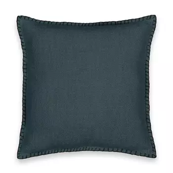 Чехол LaRedoute