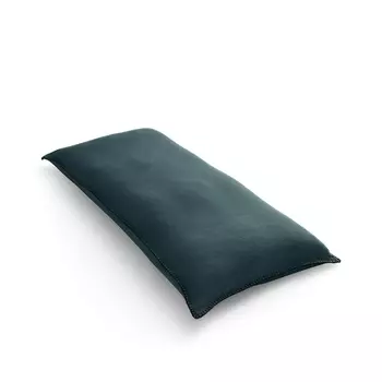 Чехол LaRedoute