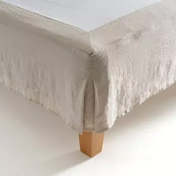 Чехол LaRedoute