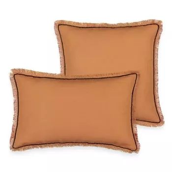 Чехол LaRedoute