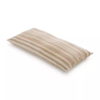 Чехол LaRedoute