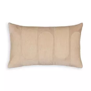 Чехол LaRedoute