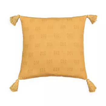 Чехол LaRedoute