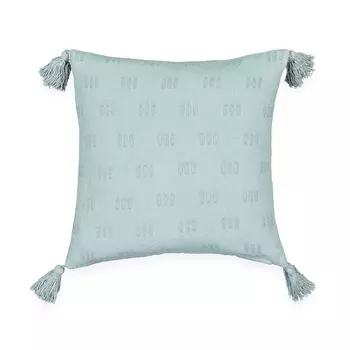 Чехол LaRedoute