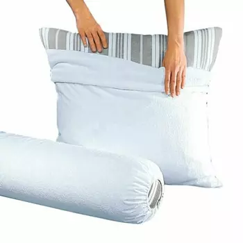 Чехол LaRedoute