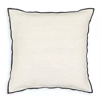 Чехол LaRedoute