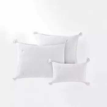 Чехол LaRedoute