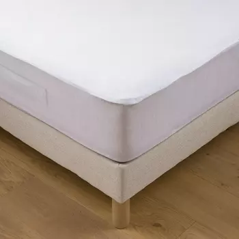 Чехол LaRedoute