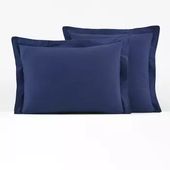 Чехол LaRedoute