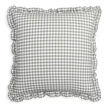 Чехол LaRedoute