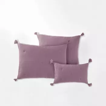 Чехол LaRedoute