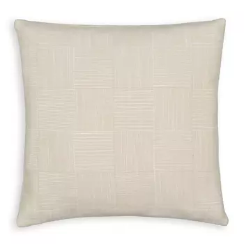 Чехол LaRedoute