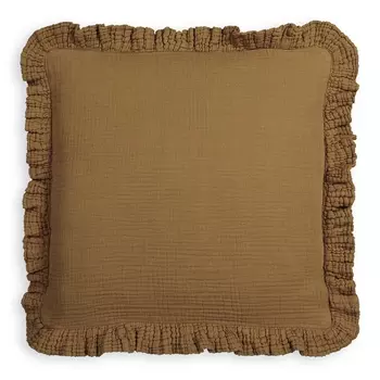 Чехол LaRedoute