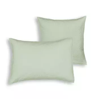 Чехол LaRedoute