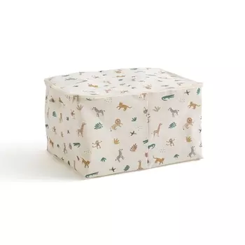 Чехол LaRedoute