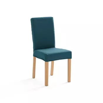 Чехол LaRedoute