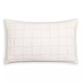 Чехол LaRedoute