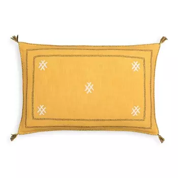 Чехол LaRedoute