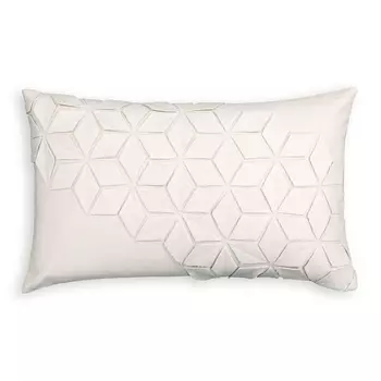 Чехол LaRedoute