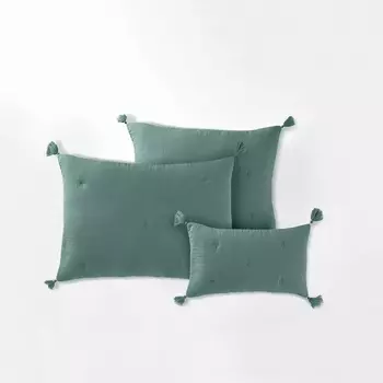Чехол LaRedoute