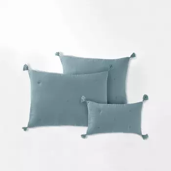 Чехол LaRedoute
