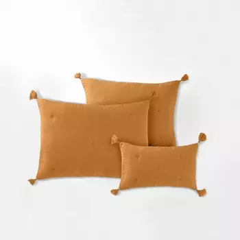 Чехол LaRedoute