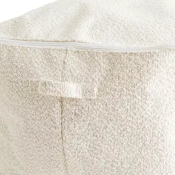 Чехол LaRedoute