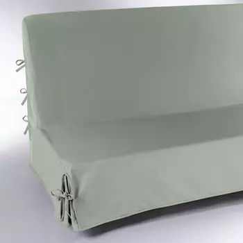 Чехол LaRedoute