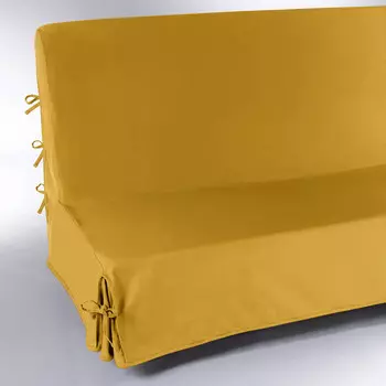 Чехол LaRedoute