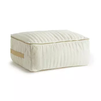 Чехол LaRedoute