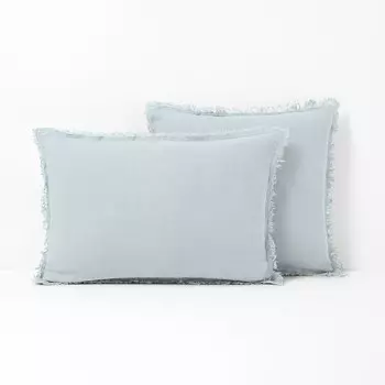Чехол LaRedoute