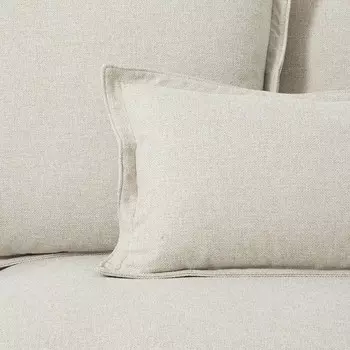 Чехол LaRedoute