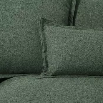 Чехол LaRedoute