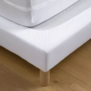 Чехол LaRedoute