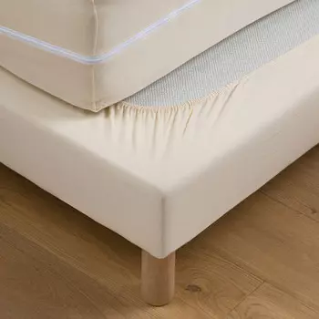 Чехол LaRedoute